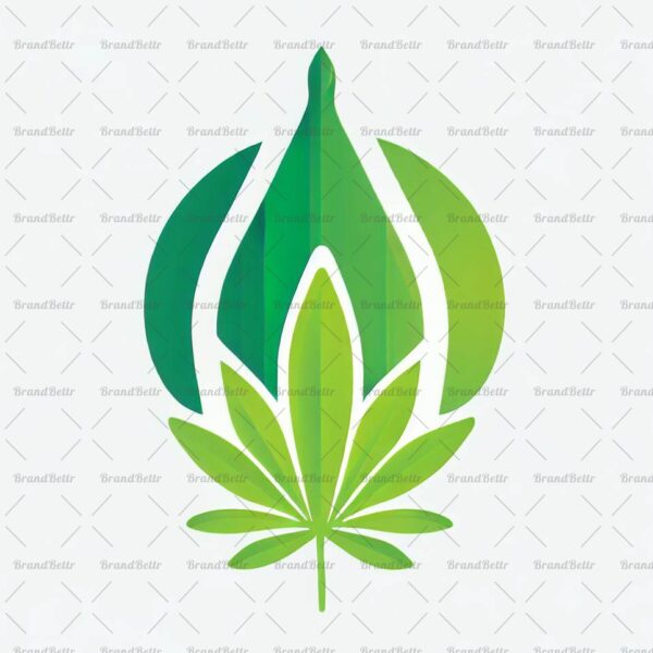 Cannabis Öl